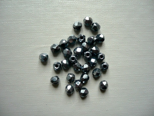 Ohňovky, 3 mm - 100 ks — foto 2