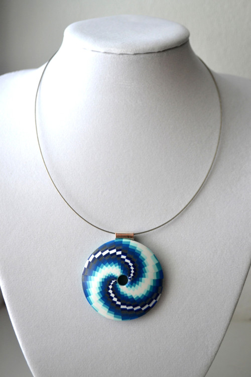Spirals I — foto 2