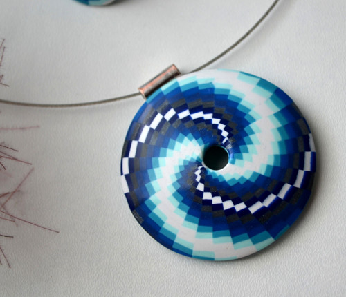Spirals I — foto 5