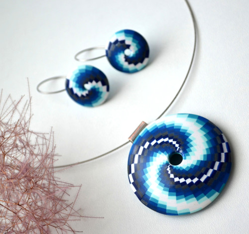 Spirals I — foto 6