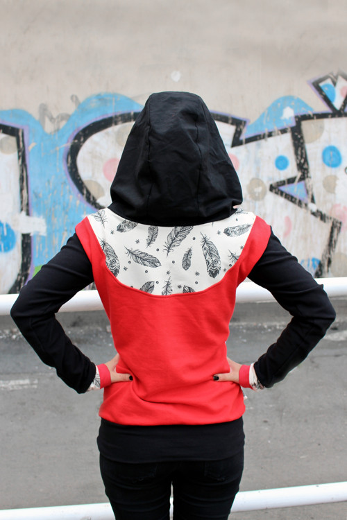 Mikéna FEDER - limited — foto 5