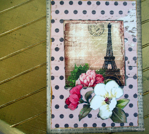 Bonjour, Paris — foto 4