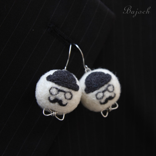 Hercule Poirot — foto 2