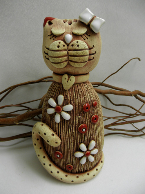 Micka — foto 3