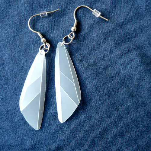 Wings — foto 2