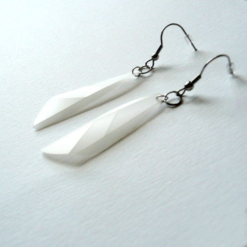 Wings — foto 5
