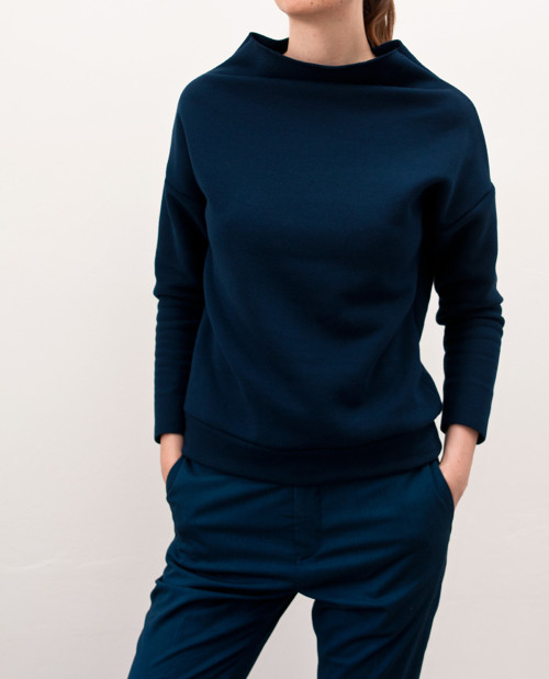 Mikina Kikina — foto 2