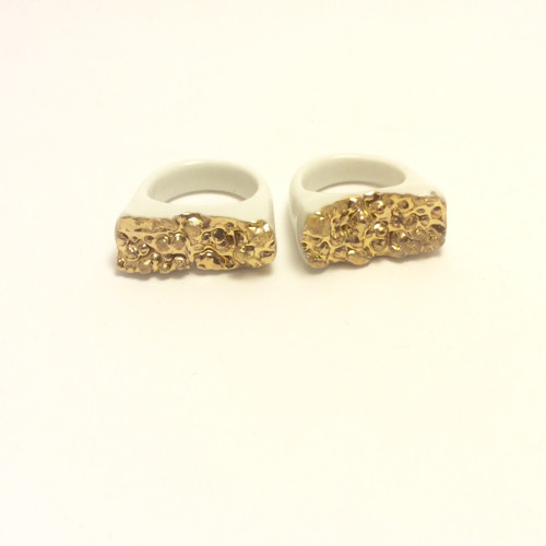 Textura Gold — foto 5