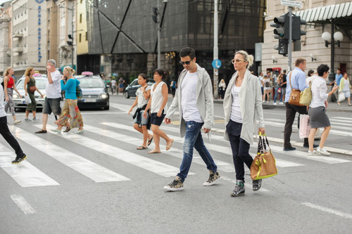Kardigan Alex vol. 1 — foto 5