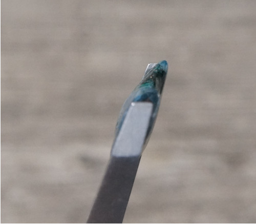 Chryzokol D6156 — foto 3