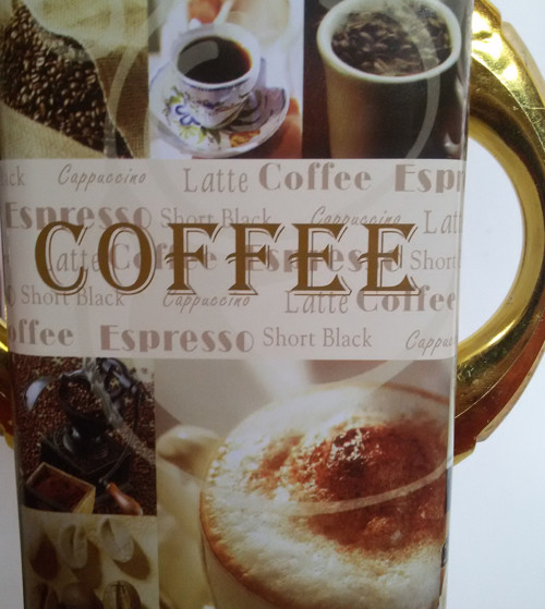 Cofeebot — foto 5