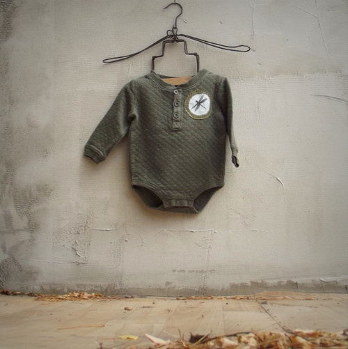 RECYbody..."Poslední Vážka", 9 - 2m. — foto 2