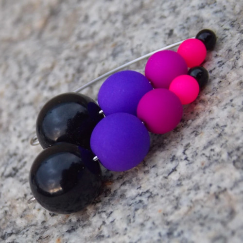 UV Neo Bubbles... — foto 2