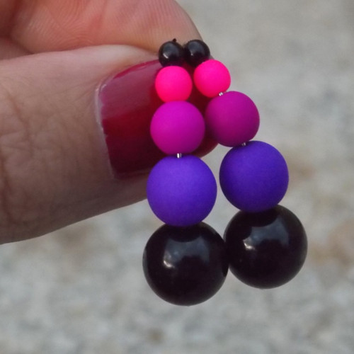 UV Neo Bubbles... — foto 3