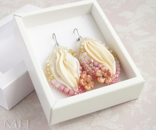 Yuriko Shibori — foto 6