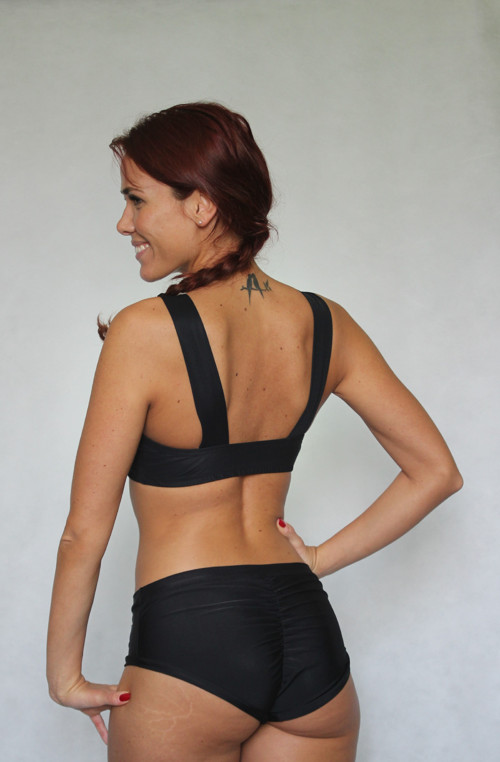 Top Josephine — foto 3
