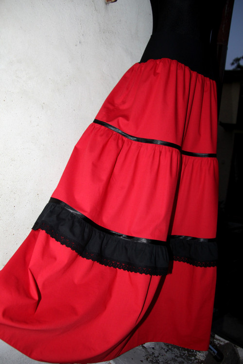 Carmen — foto 3