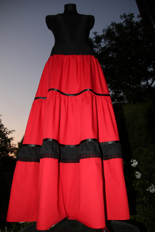 Carmen — foto 5