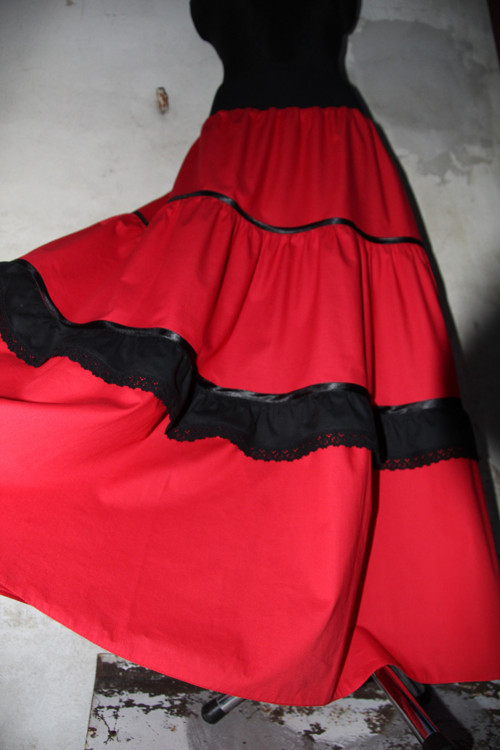 Carmen — foto 6