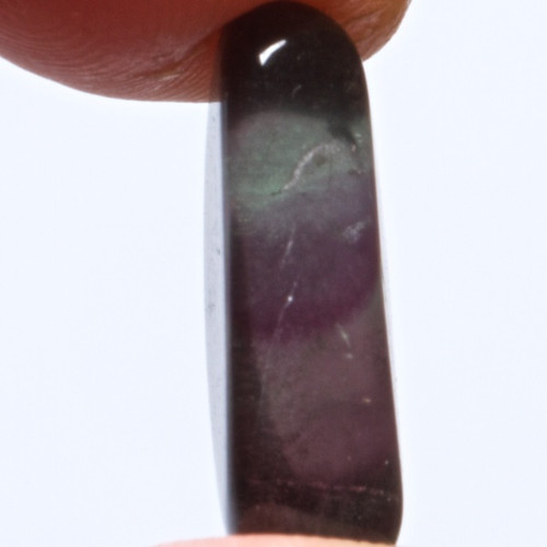 Fluorit - výběrový — foto 2