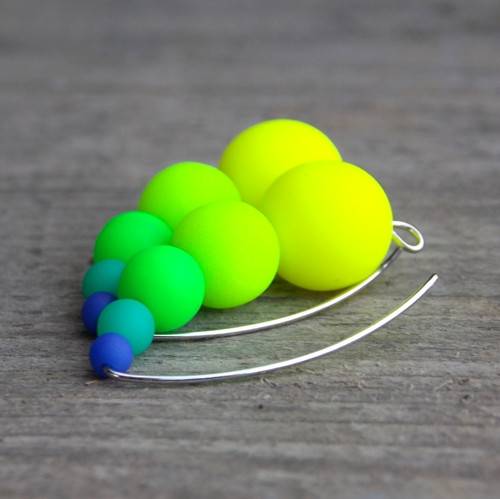 UV Neo Bubbles... — foto 3