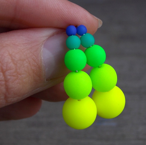 UV Neo Bubbles... — foto 4