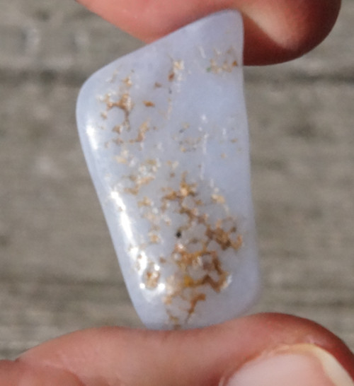 Chalcedon D6212 — foto 2