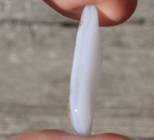 Chalcedon D6212 — foto 3