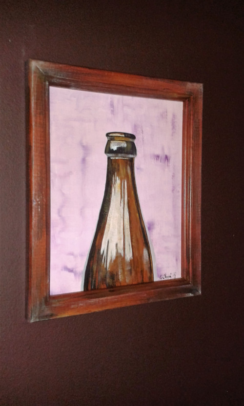 Pivo — foto 2