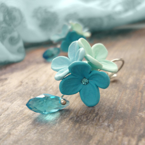 Turquoise — foto 2