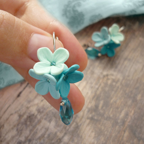 Turquoise — foto 3