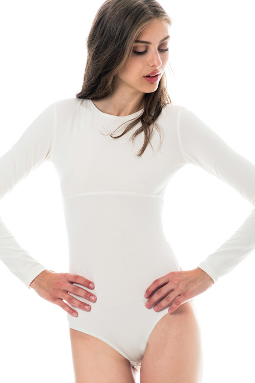 Body Raw — foto 2