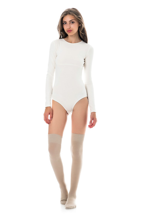Body Raw — foto 3