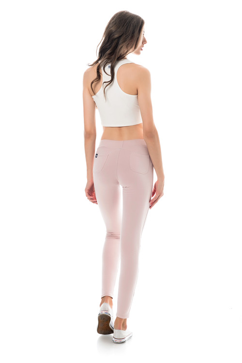 Legíny Pearls — foto 4