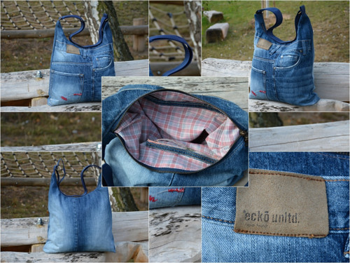 *Ecko Unltd — foto 6