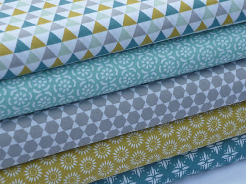 Les minis celadon - Charles STOF — foto 2