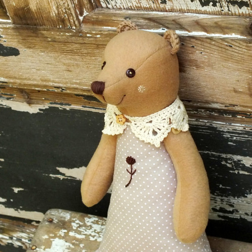 Helena — foto 2