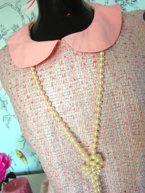 Top ala Coco — foto 2