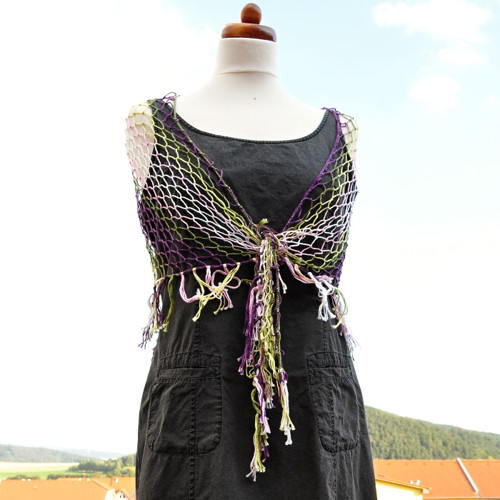V barvách květin - Sleva 30% — foto 3