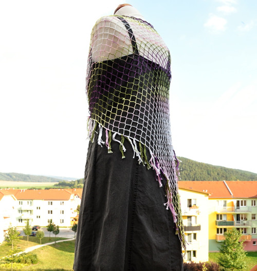 V barvách květin - Sleva 30% — foto 4
