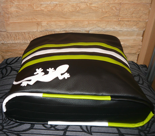 Bag Lady I — foto 2