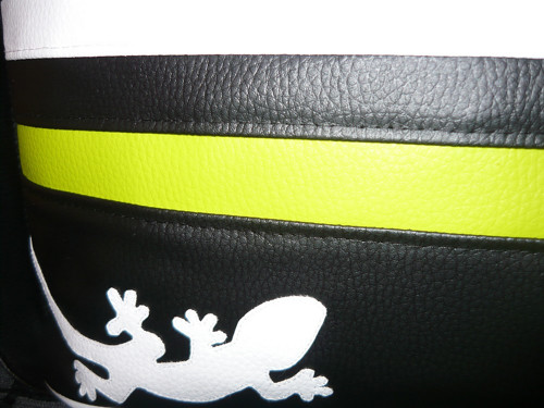 Bag Lady I — foto 3