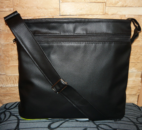 Bag Lady I — foto 4