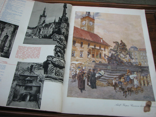 Československo srdcem i obrazem, 1937 — foto 2