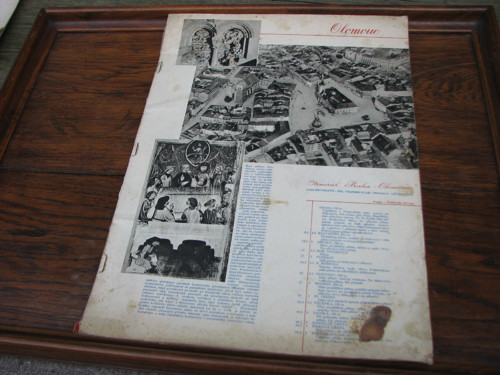 Československo srdcem i obrazem, 1937 — foto 6