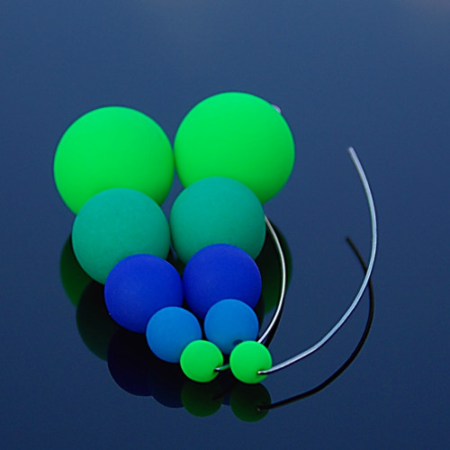 UV Neo Bubbles... — foto 2