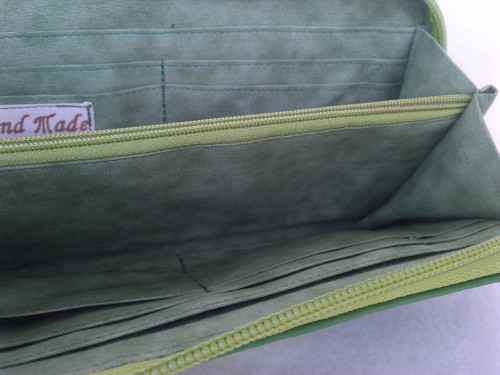 Rainbow green — foto 3