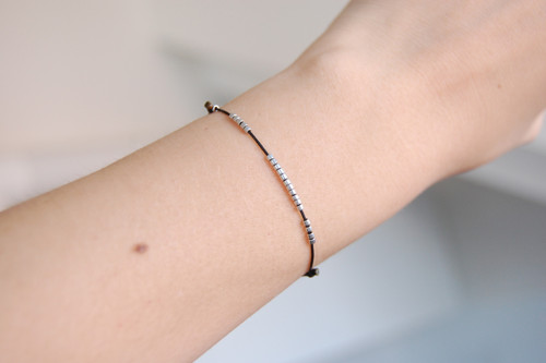 Minimalist (8) — foto 2
