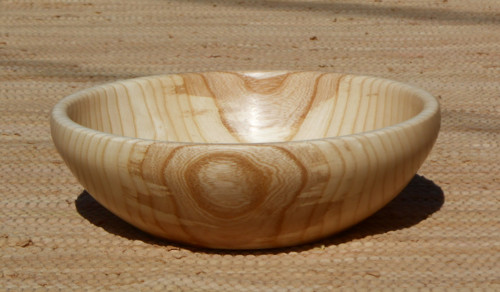 Jasanová - střední — foto 3