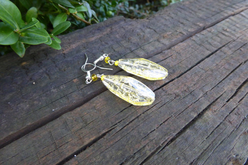 Citronové — foto 3